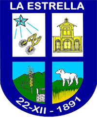 Escudo_de_La_Estrella