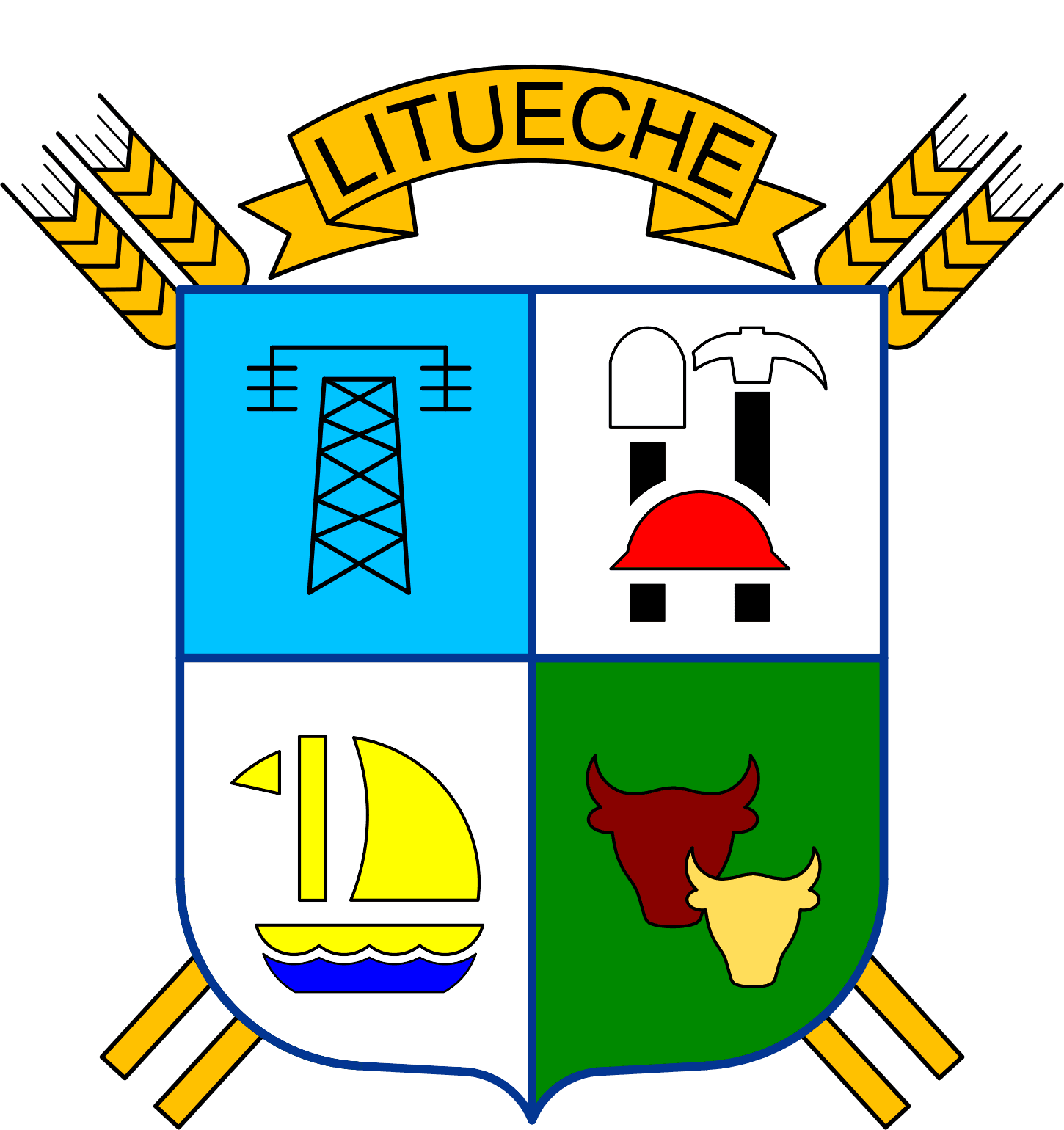 Escudo_de_Litueche