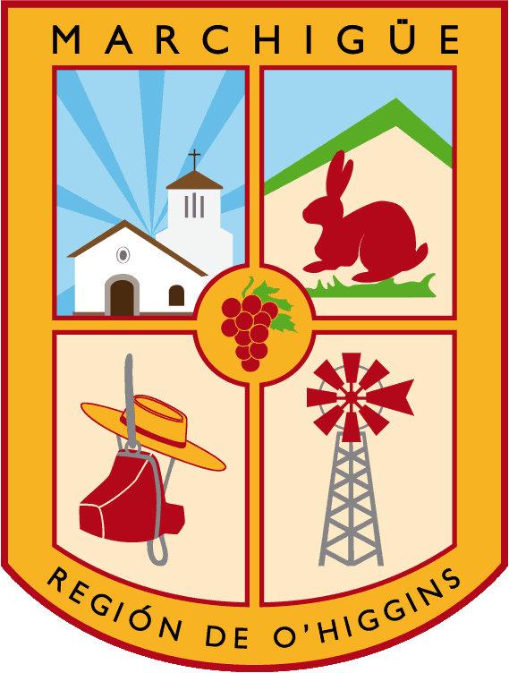 Escudo_de_Marchigüe