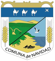 Escudo_de_Navidad
