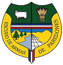 Escudo_de_Paredones