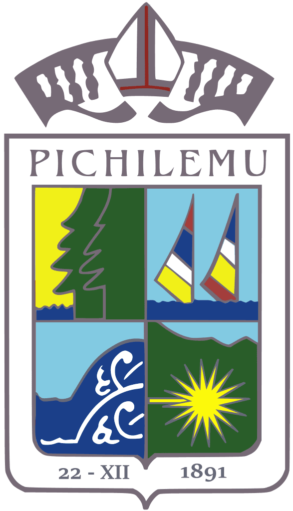 Escudo_de_Pichilemu