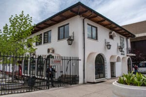 Lee más sobre el artículo ¿Qué hace un Consejero Regional?