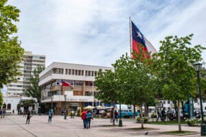 Lee más sobre el artículo Cálculo electoral despreciando a la ciudadanía