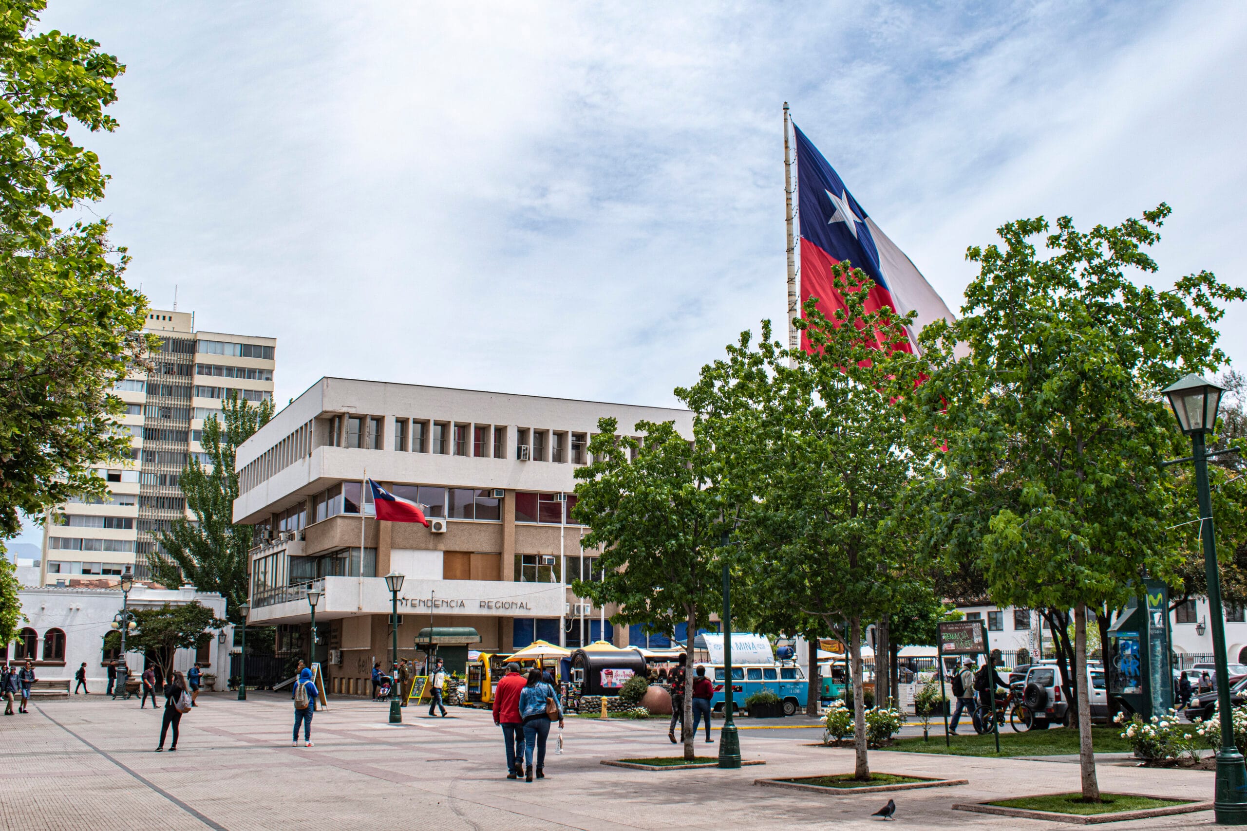 En este momento estás viendo Cálculo electoral despreciando a la ciudadanía