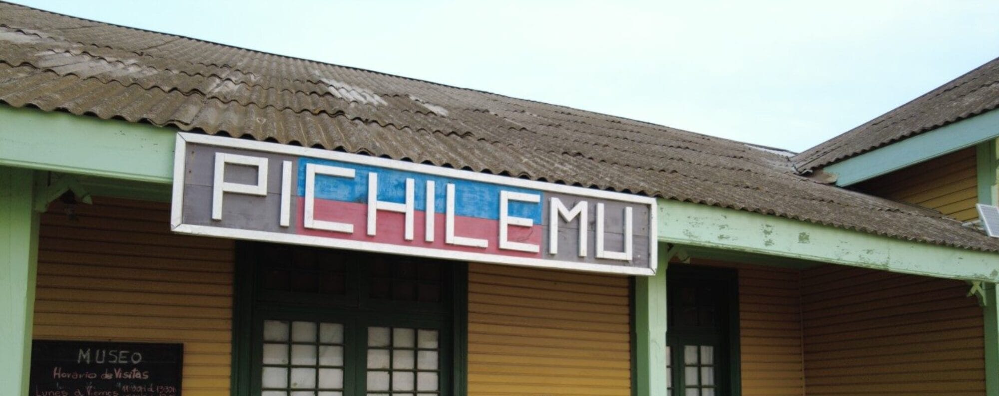 En este momento estás viendo Reunión con candidatos a alcalde y concejales de Pichilemu