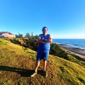 Lee más sobre el artículo Visita a El Pangal