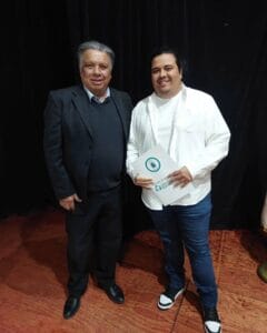 Lee más sobre el artículo XIII Seminario de Dirigentes Sociales de Pichilemu