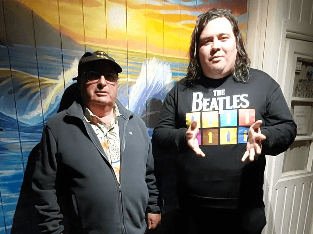 Lee más sobre el artículo Invitación a 5.° Corrida Familiar ADEREC en Pichilemu