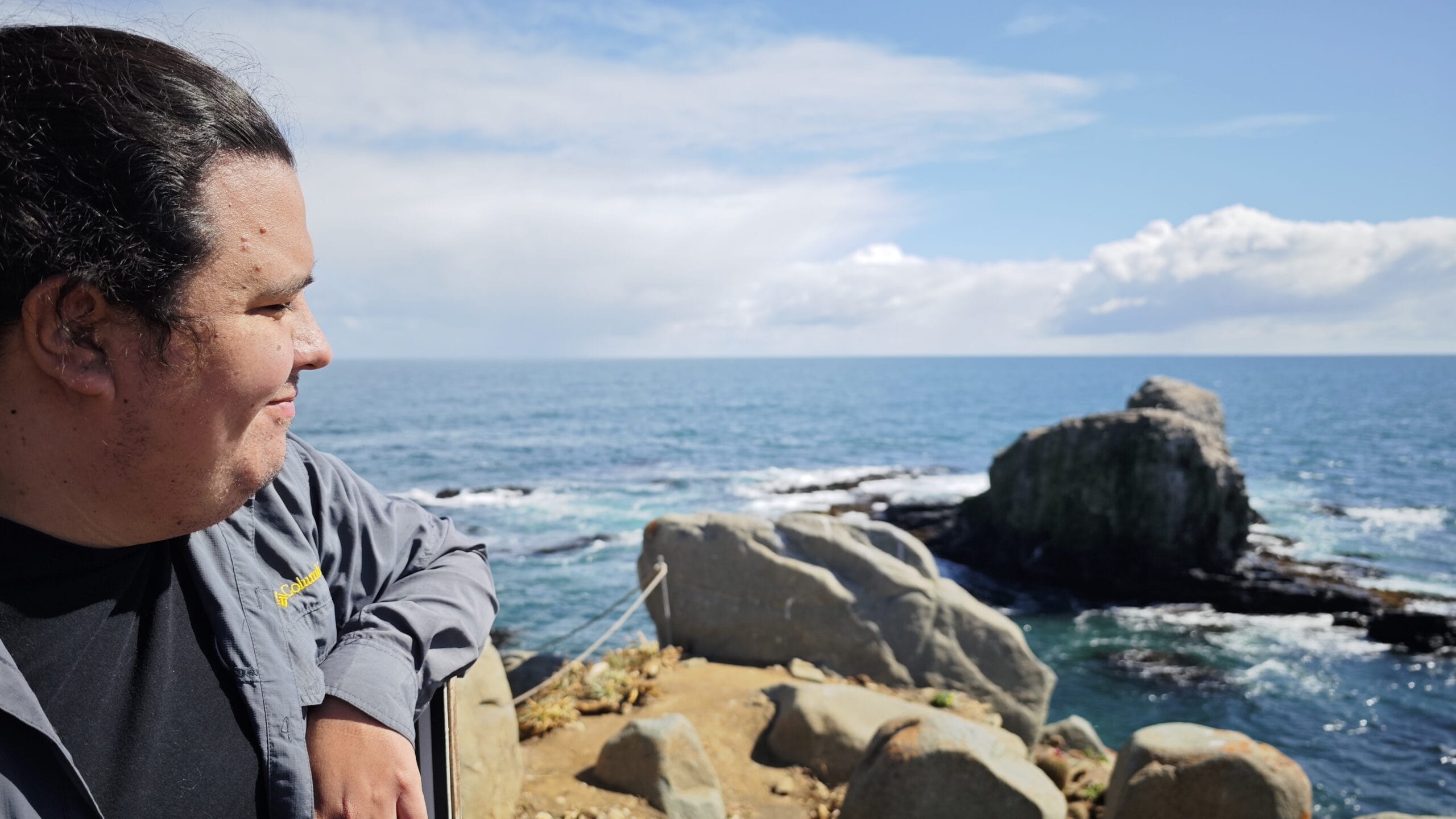 Lee más sobre el artículo Mi partido es Cardenal Caro