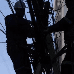 Lee más sobre el artículo Mal servicio de CGE… otra vez