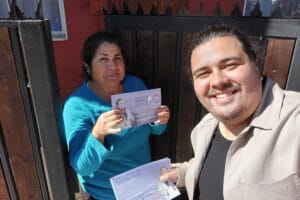 Lee más sobre el artículo Recorriendo Litueche