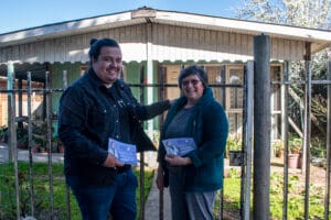 Lee más sobre el artículo Recorrido por Navidad