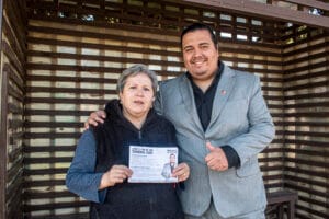 Lee más sobre el artículo Recorriendo Navidad