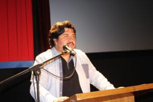 Lee más sobre el artículo Mi cuarto libro, «Colchagua en desconcierto» (2018)