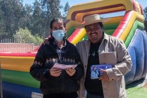 Lee más sobre el artículo Recorrido por San Pedro de Alcántara