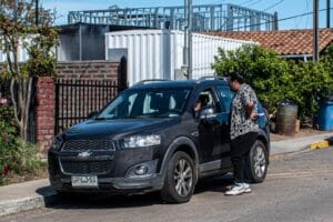 Lee más sobre el artículo Recorrido por La Estrella