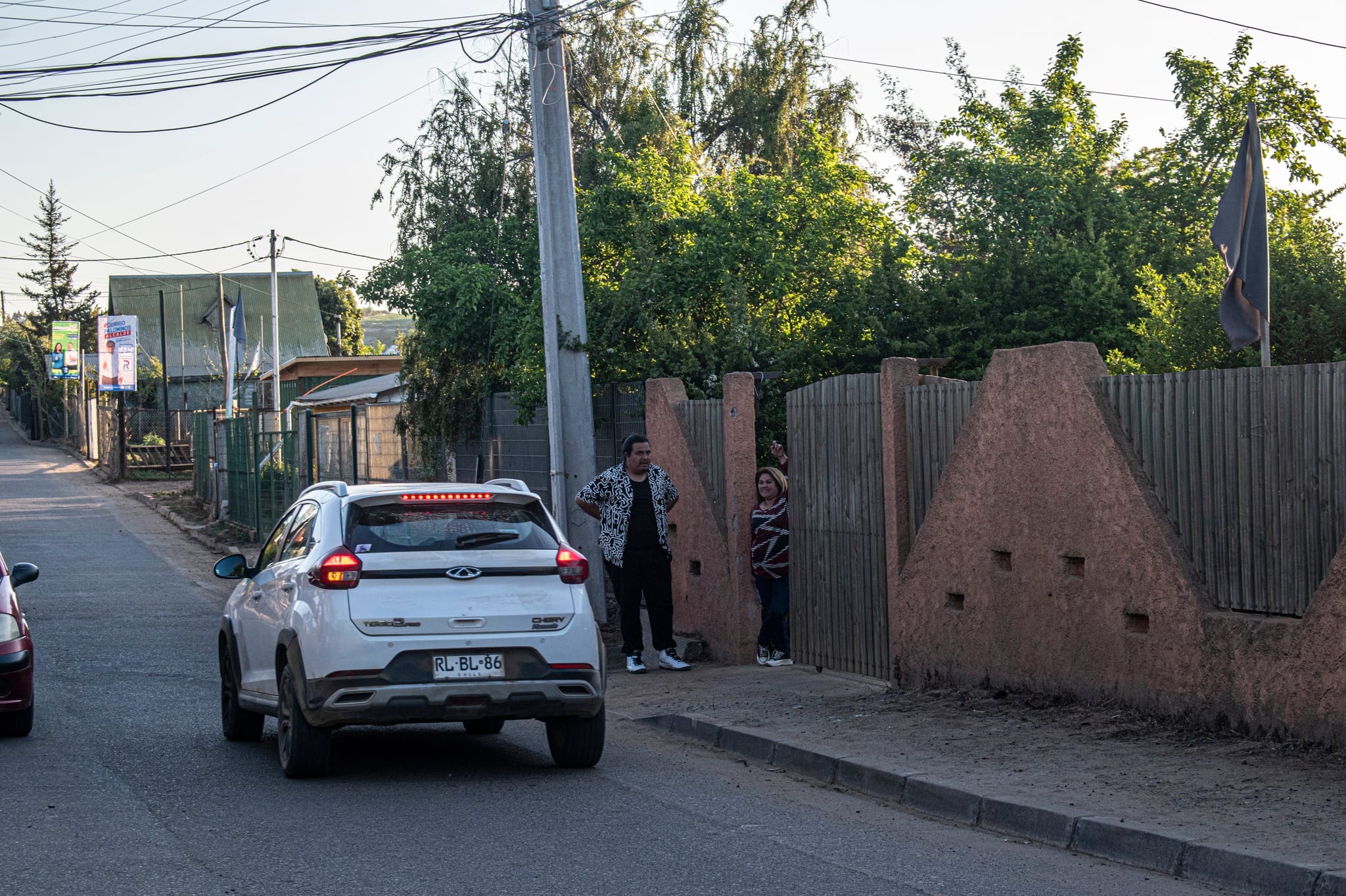 Lee más sobre el artículo Recorrido por Litueche