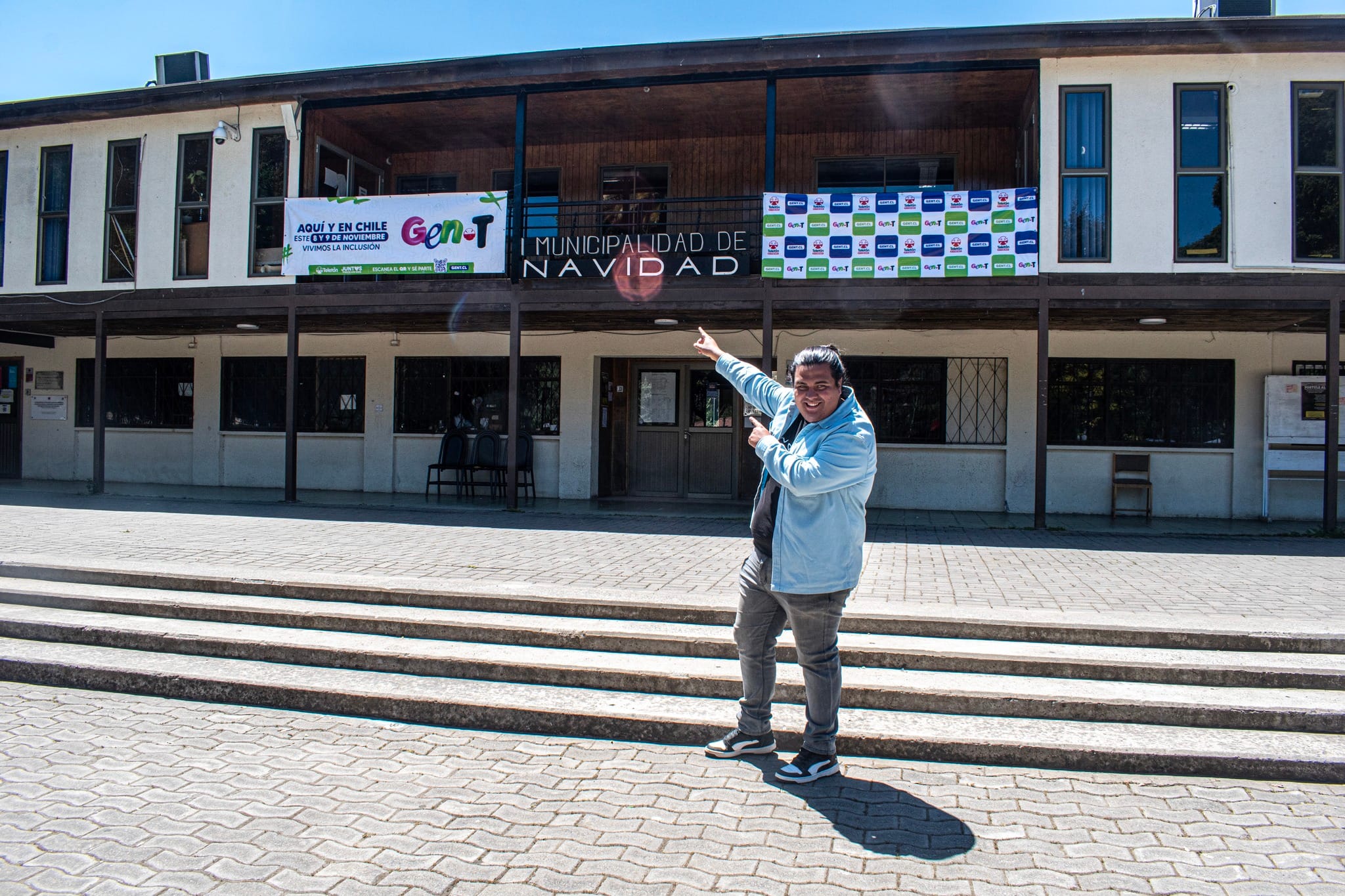 En este momento estás viendo Recorrido por locales de Navidad, Litueche, La Estrella y Marchigüe