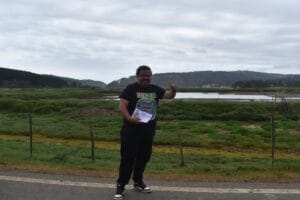 Lee más sobre el artículo Recorrido por Cáhuil, Barrancas y La Villa