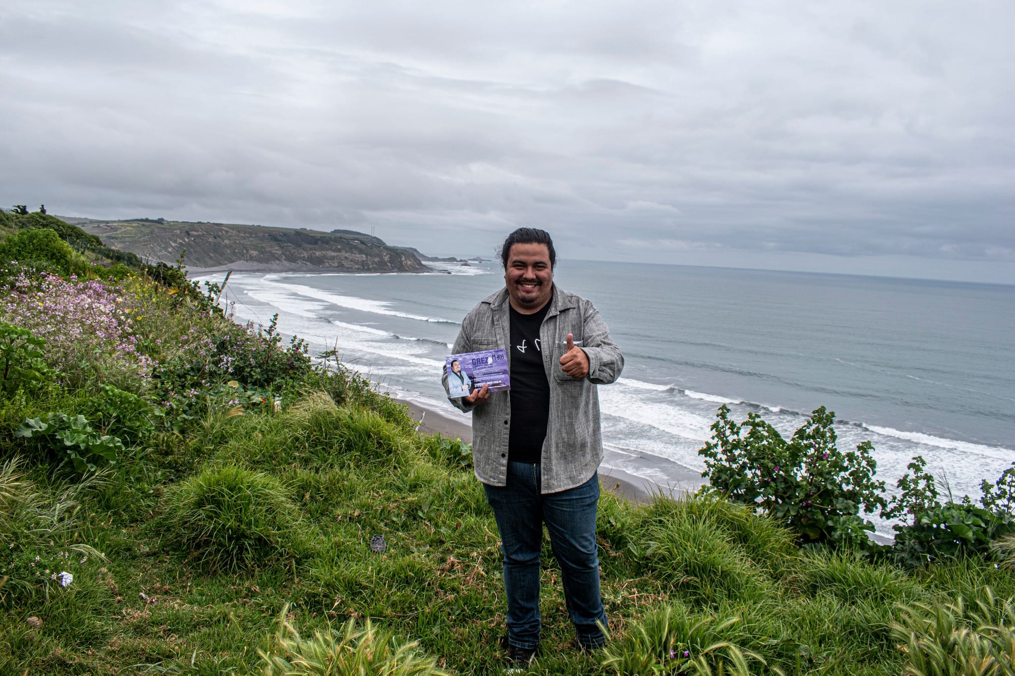 Lee más sobre el artículo Recorrido por Navidad y La Boca