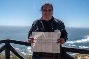 Lee más sobre el artículo Recorrido por Matanzas