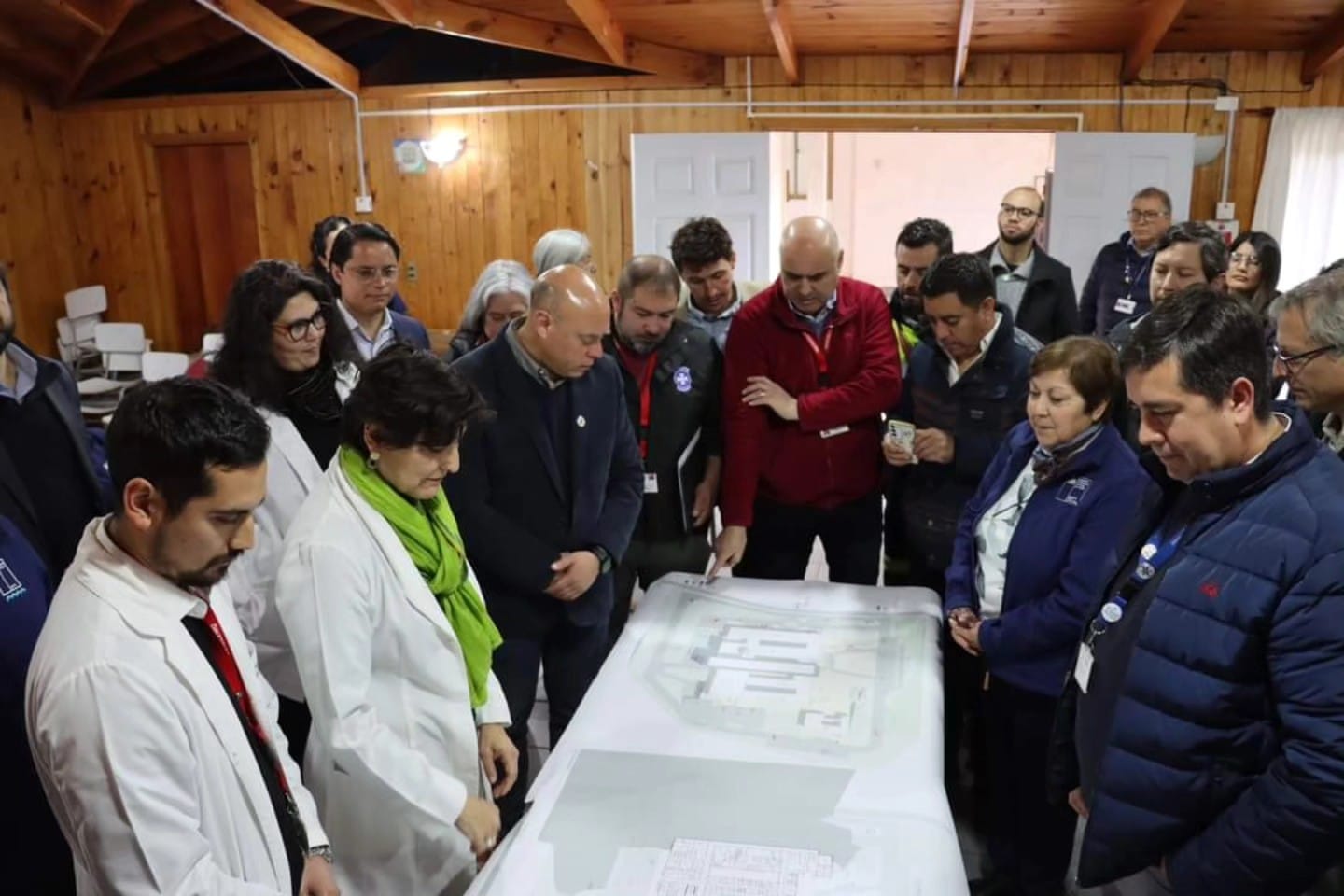 Lee más sobre el artículo Grandes noticias para Pichilemu