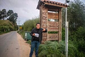 Lee más sobre el artículo De Cabeceras a Cabeceras