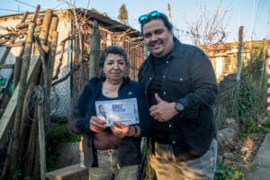 Lee más sobre el artículo ¡Seguimos!