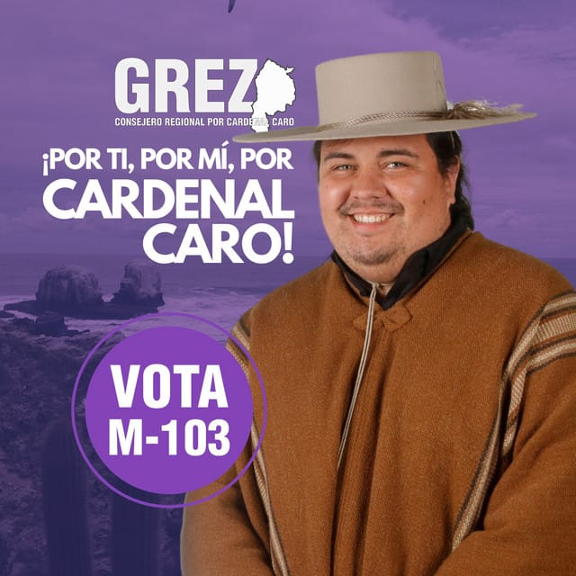 Lee más sobre el artículo Nuestro jingle en Spotify