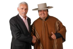 Lee más sobre el artículo La victoria del gobernador Pablo Silva