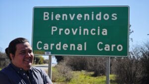 Lee más sobre el artículo Revisa mis diagnósticos comunales