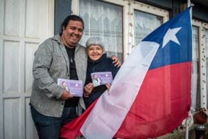 Lee más sobre el artículo Recorrido por El Llano y centro de Pichilemu