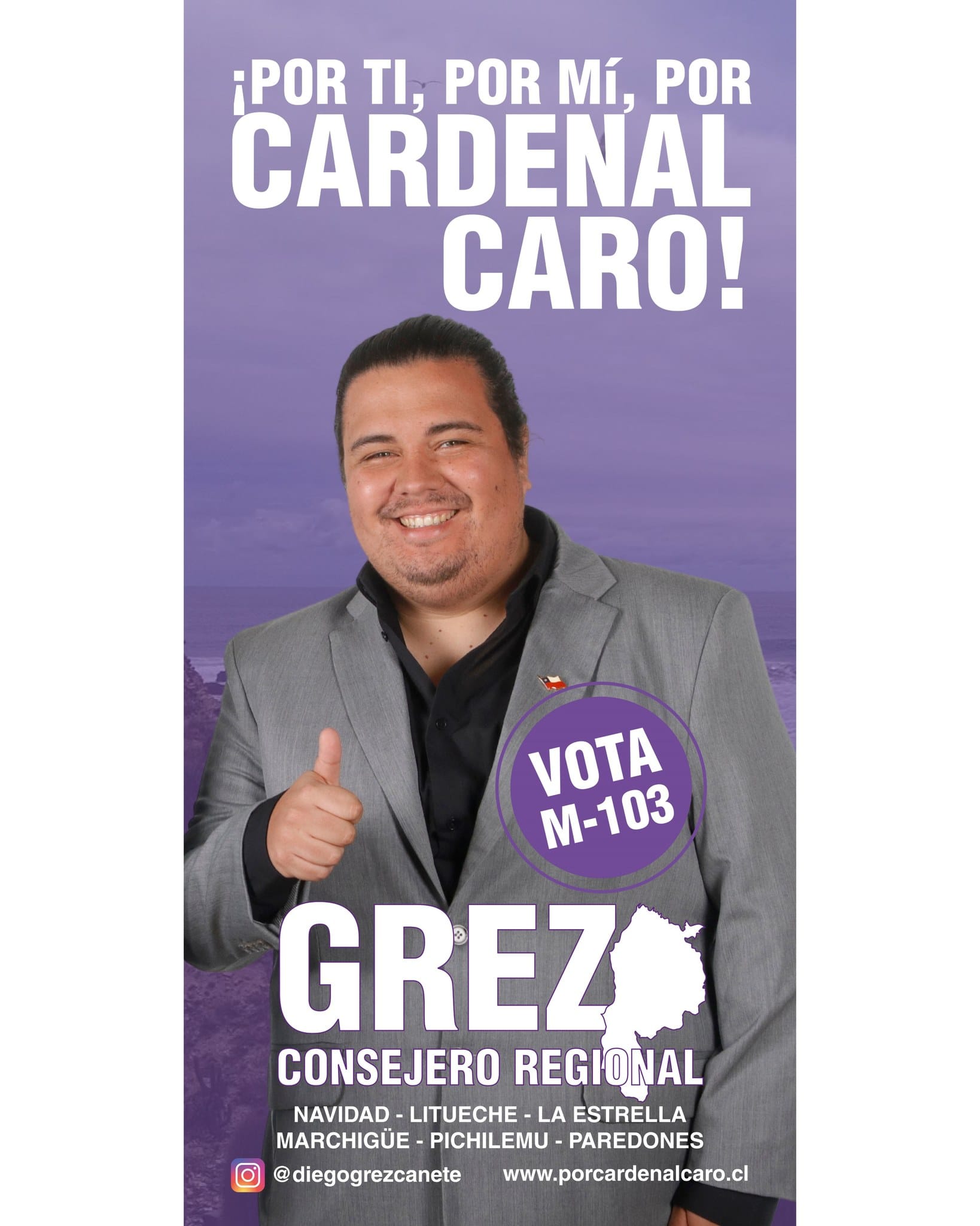 En este momento estás viendo Estas serán mis palomas