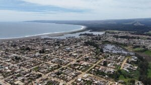 Lee más sobre el artículo La fuerza de la unidad