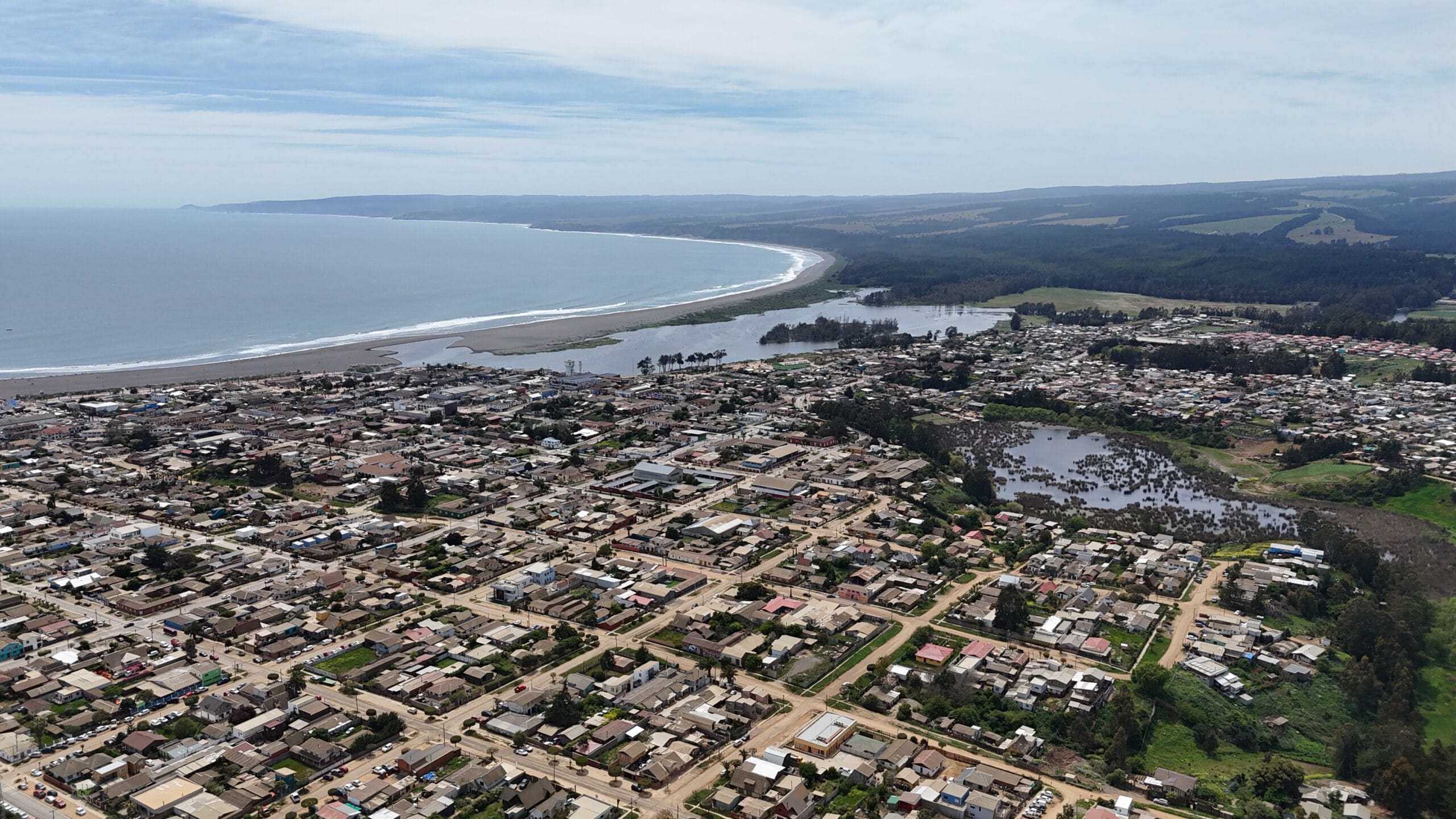 En este momento estás viendo La fuerza de la unidad