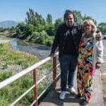 Rengo, la tierra de mis antepasados