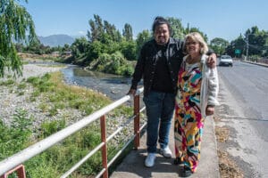 Lee más sobre el artículo Rengo, la tierra de mis antepasados