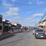 Plan Verano 2025: el desafío de Pichilemu