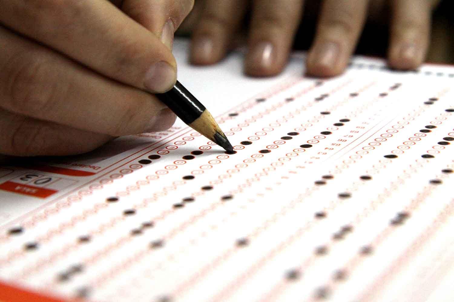 Lee más sobre el artículo Diciembre, cierre de ciclos