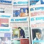 Elegir la corrupción: ¿víctimas o cómplices?