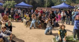 Lee más sobre el artículo Un hallazgo histórico que celebra los 170 años de la Escuela de Ciruelos